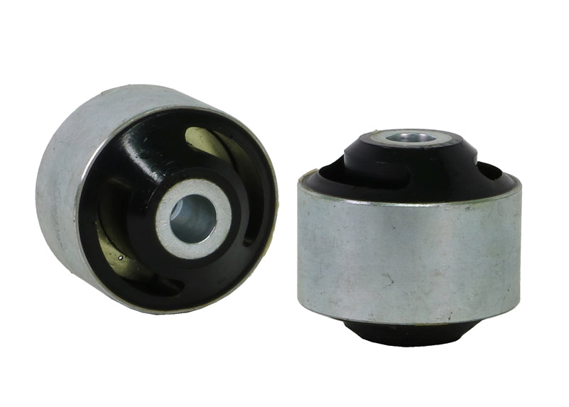 Front Lower Control Arm Bushing Kit to Suit Hyundai and Kia