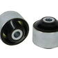 Front Lower Control Arm Bushing Kit to Suit Hyundai and Kia