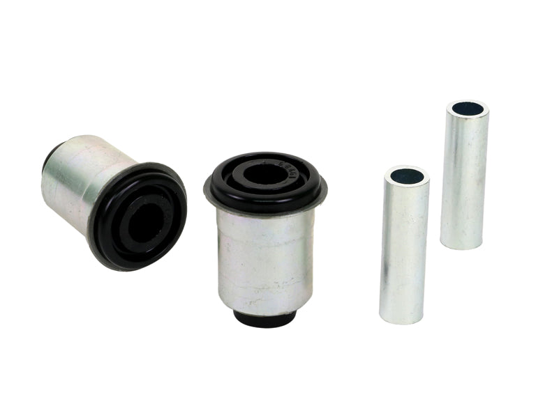 Front Lower Control Arm Bushing - Inner Front