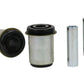 Front Control Arm Bushing - Lower Inner Rear