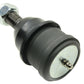Front Lower Ball Joint