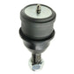 Front Lower Ball Joint