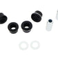 Front Lower Control Arm - Inner Front Bushing Kit to Suit Honda Civic 10th Gen FC, FK