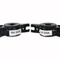 Front Lower Control Arm - Inner Rear Bushing Kit to Suit Honda Civic 10th Gen FC, FK