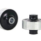 Front Lower Control Arm - Inner Rear Bushing Kit to Suit Hyundai Ioniq