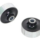 Front Lower Control Arm - Inner Rear Bushing Kit to Suit Hyundai Ioniq