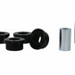 Front Lower Control Arm Inner Bushing Kit to Suit Lexus GS 300, 400 and 430