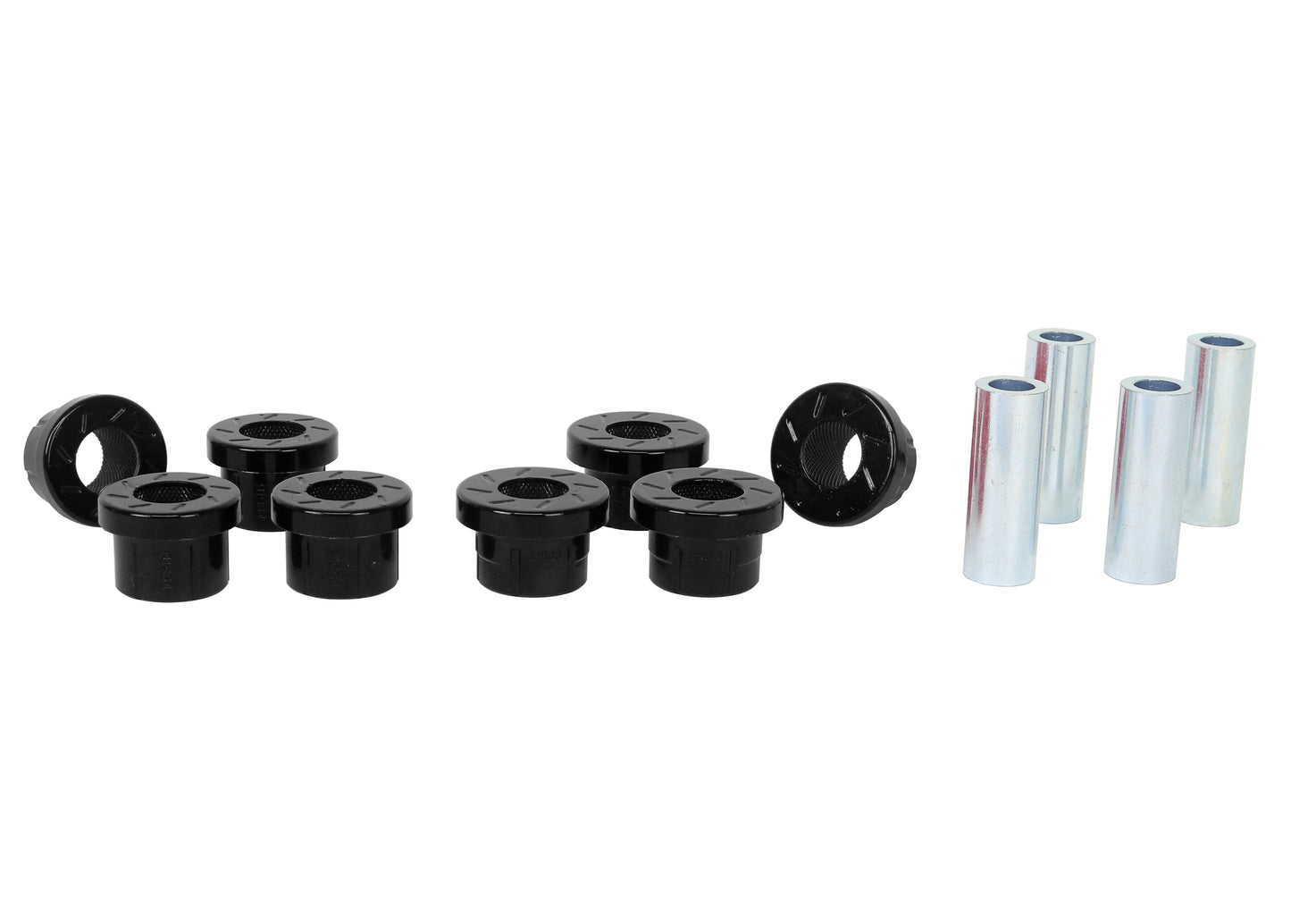 Control Arm - Front Inner Bushing