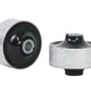 Front Lower Control Arm - Inner Front Bushing Kit to Suit Honda Accord CL, CM