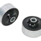 Front Lower Control Arm - Inner Front Bushing Kit to Suit Honda Accord CL, CM