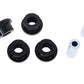 Front Lower Control Arm - Inner Front Bushing Kit to Suit Nissan 370Z and Z Z34
