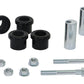 Control Arm Bushing - Inner