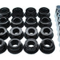 Control Arm Bushing - Lower Inner and Outer