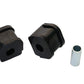 Control Arm Bushing - Lower Inner Forward