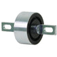 Rear Trailing Arm Center Pivot Bushing