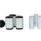 Control Arm Bushing - Lower Front Inner