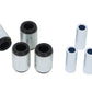 Control Arm Bushing - Lower Front Inner