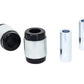 Control Arm Bushing - Lower Rear Outer