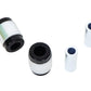 Control Arm Bushing - Lower Rear Outer
