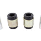 Control Arm Bushing - Lower Rear Outer