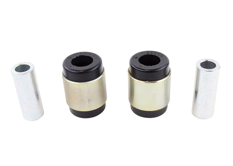 Control Arm Bushing - Lower Rear Outer