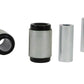 Control Arm Bushing - Lower Inner