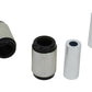 Control Arm Bushing - Lower Inner