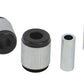 Rear Lower Control Arm Bushing Kit to Suit Mitsubishi Lancer Evo 4 5 6 7 8 9
