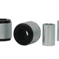 Trailing Arm Bushing - Front