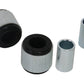 Trailing Arm Bushing - Front