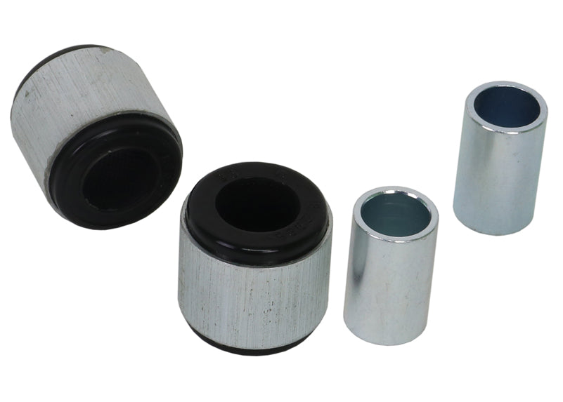 Trailing Arm Bushing - Front
