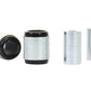 Control Arm Bushing - Lower Front Inner