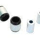 Control Arm Bushing - Lower Front Inner