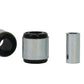 Trailing Arm Bushing - Rear