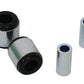 Trailing Arm Bushing - Rear