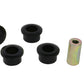 Control Arm Bushing - Lower Front Outer