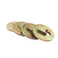 Control Arm Washers- Upper Front Inner