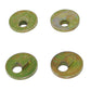 Control Arm Washers- Upper Front Inner