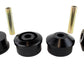 Beam Axle Bushing Kit - Front