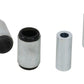 Control Arm Bushing - Lower Rear Inner