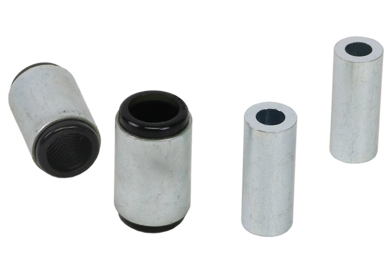 Control Arm Bushing - Lower Rear Inner