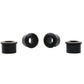 Control Arm Bushing - Lower Inner