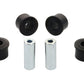 Control Arm Bushing - Lower Inner