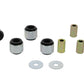 Rear Control Arm Bushing - Upper Front
