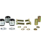Rear Control Arm Bushing - Upper Front