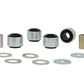 Toe Link Bushing