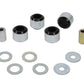 Toe Link Bushing