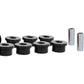 Trailing Arm Bushing - Lower