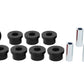 Trailing Arm Bushing - Lower