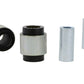 Control Arm Bushing - Lower Rear Inner